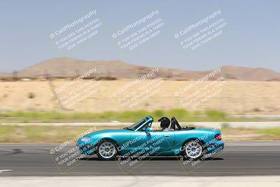 media/May-21-2022-Touge2Track (Sat) [[50569774fc]]/Beginner/1200pm-100pm skid pad/